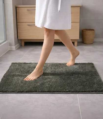 Micro Fiber