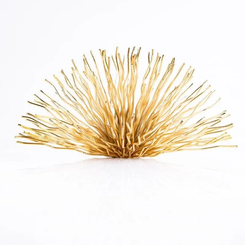 Florona Spread Showpiece media 3