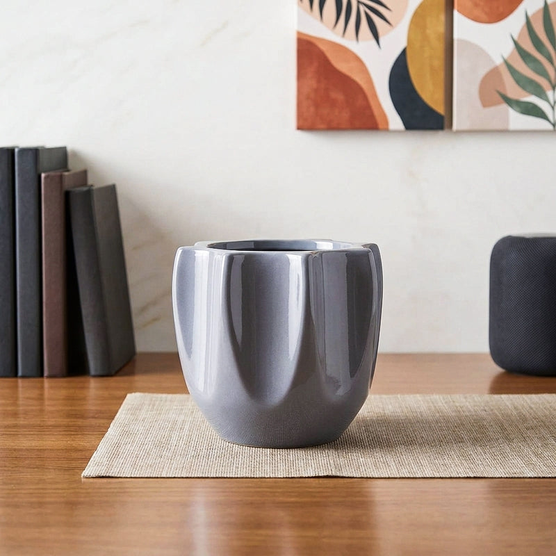 Ceramic