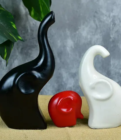 Resin