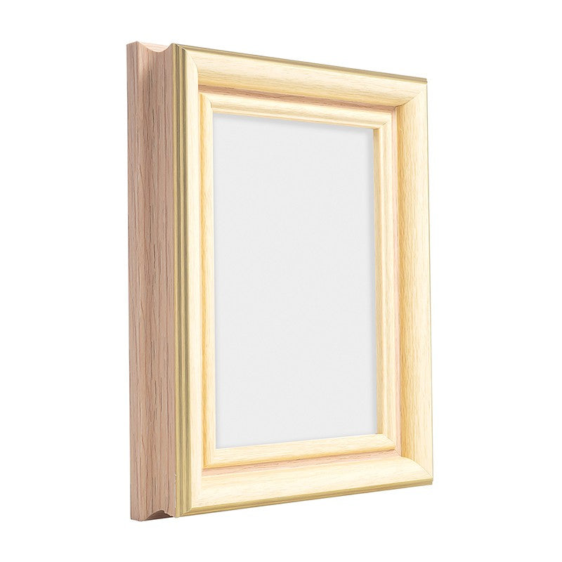 Shorsa Photo Frame media 5