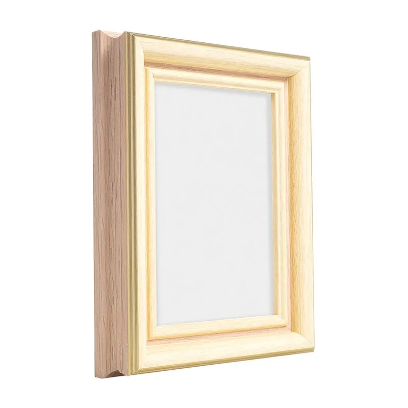 Shorsa Photo Frame media 5