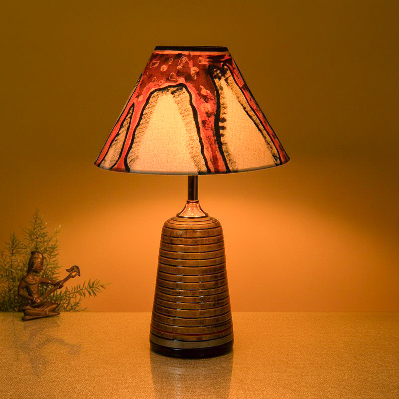 Terracotta
