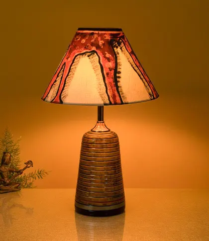 Terracotta