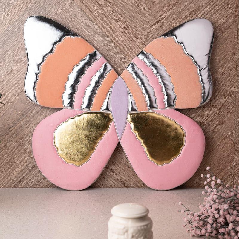 Fabric · MDF