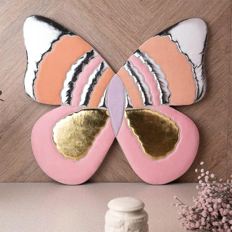 Flutter Whimsy Pin Board media 1