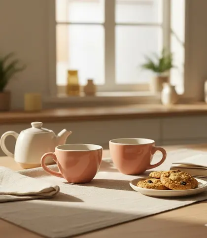 Ceramic