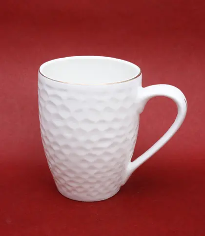 Bone China