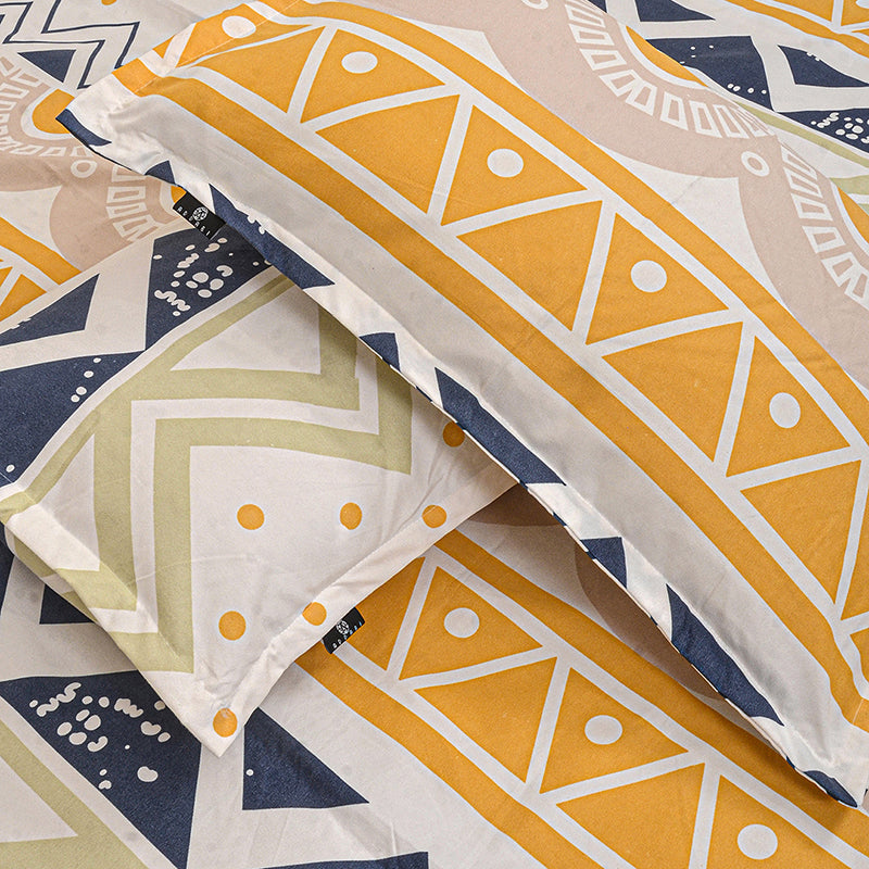 Esther Bedsheet - 180 GSM media 5