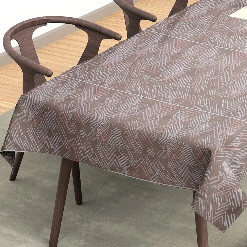 Sheira Table Cover media 3