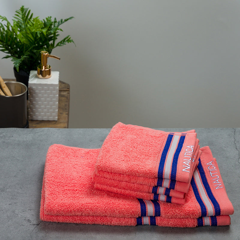 Cotton