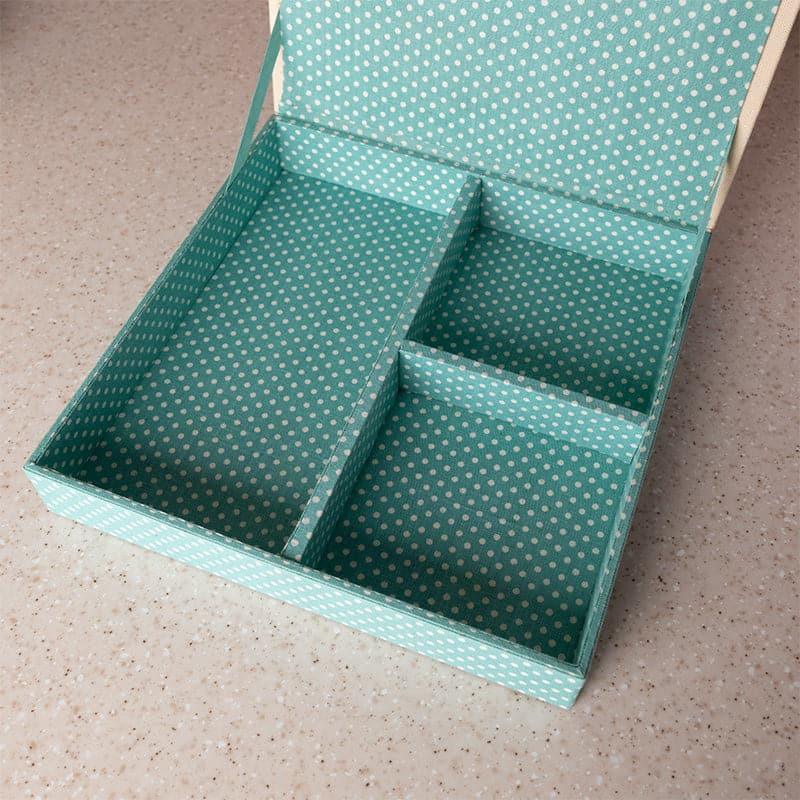Dino Dart Organiser Set (Baby Dino Collection) - Set Of Two media 5