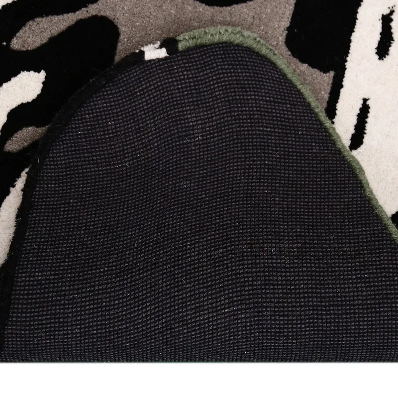 Sneakers I Cotton Carpet media 7