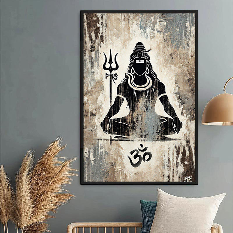 Poly Canvas