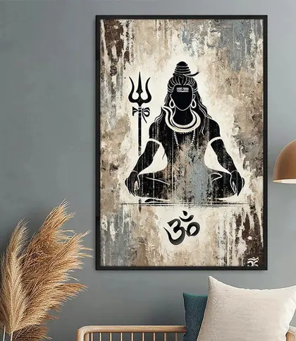 Poly Canvas