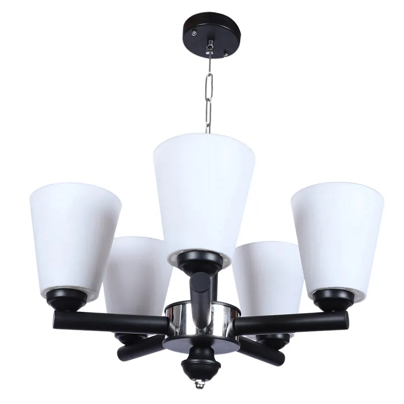 Selumia Ceiling Lamp media 8