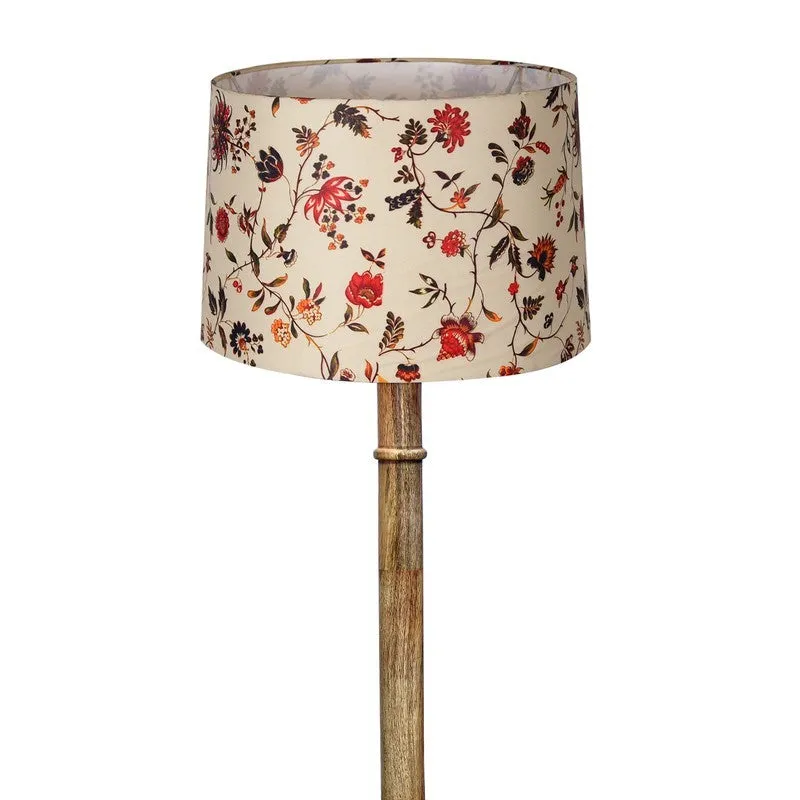 PureGlow Modern Floor Lamp media 4