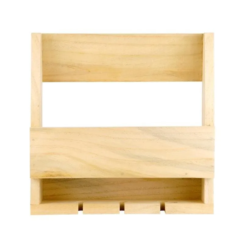Toasty Wine Rack media 3