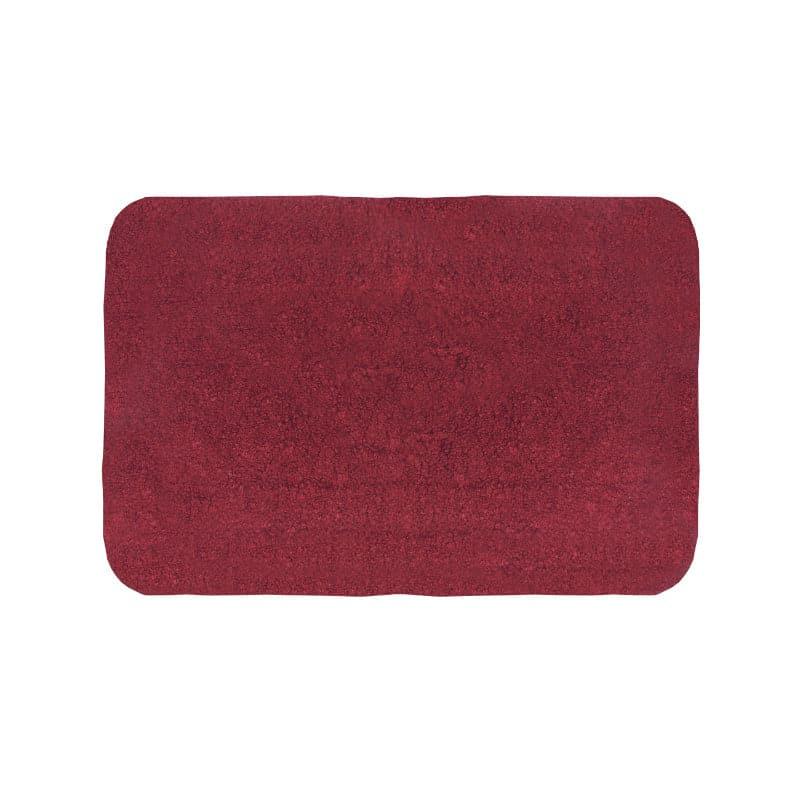 Rista Anti Slip Bathmat - Red media 3