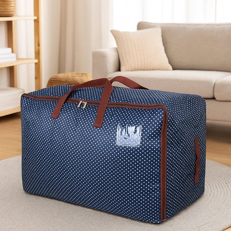 Modulux Cloth Organiser media 1