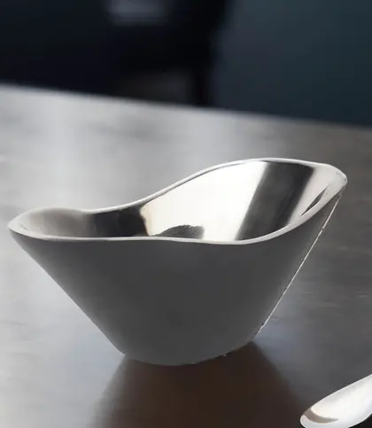 Iron