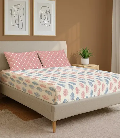 100% Cotton