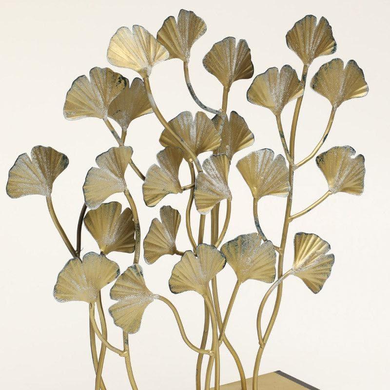 Flora Fun Showpiece media 4