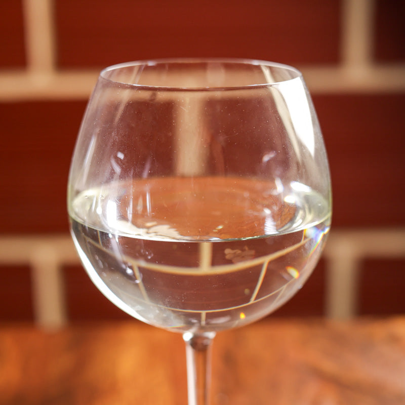 Norric Wine Glass(680 mL) - Set Of Six media 6