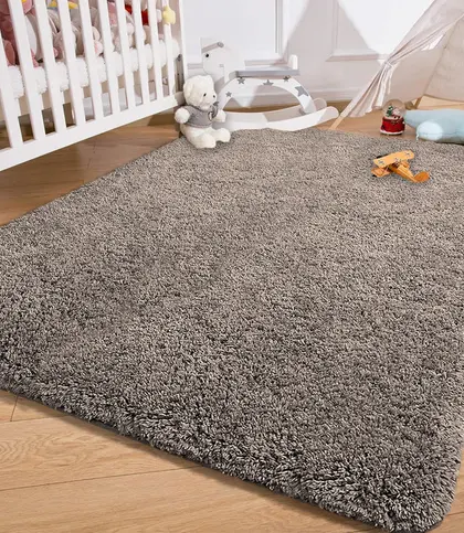 Glace Cotton/Microfiber