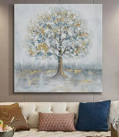 Poly Canvas
