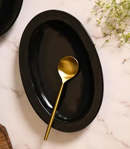 Ceramic
