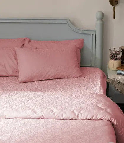 100% Cotton