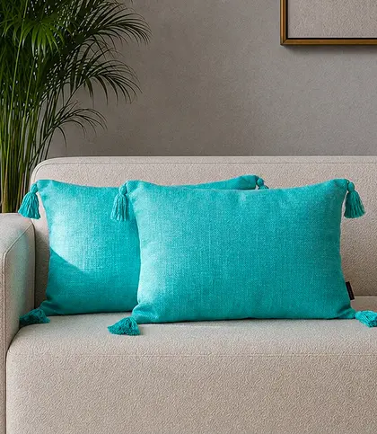 100% Cotton