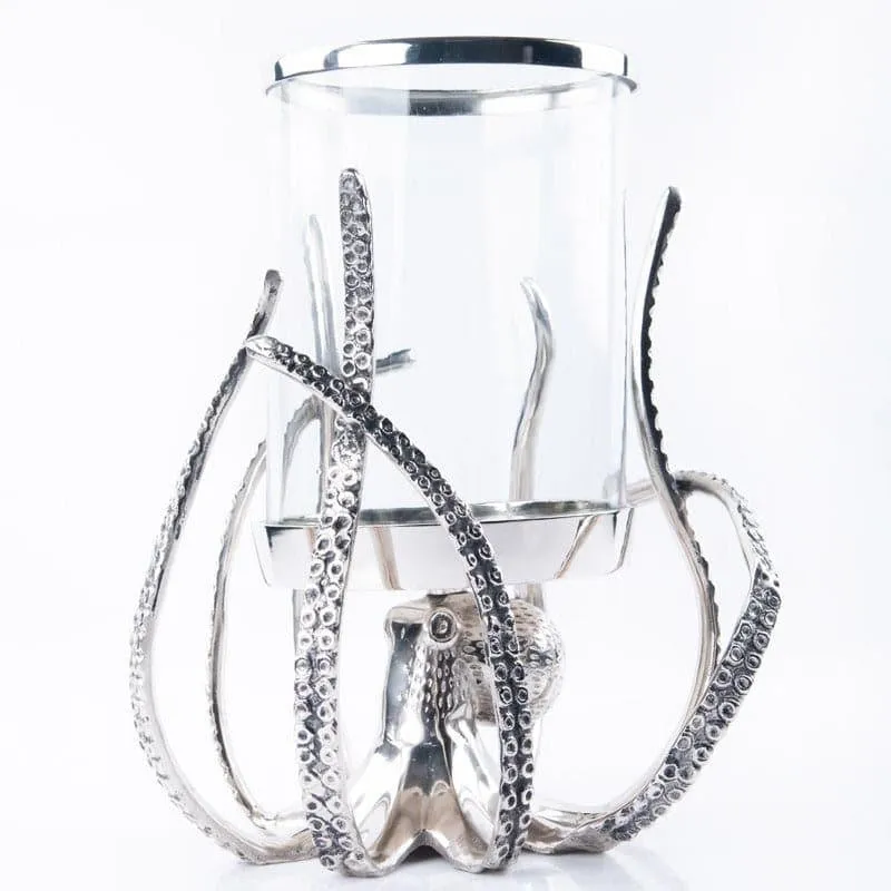 Vindora Candle Holder media 4