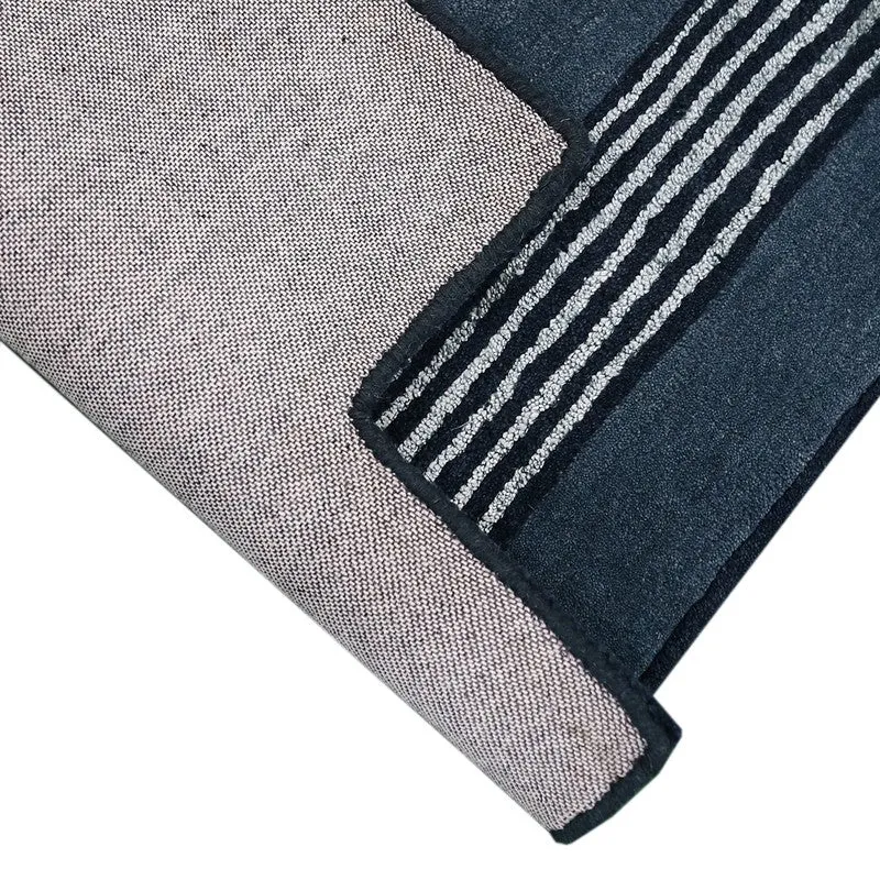 Lioren Cotton Carpet media 8