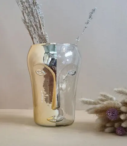 Glass