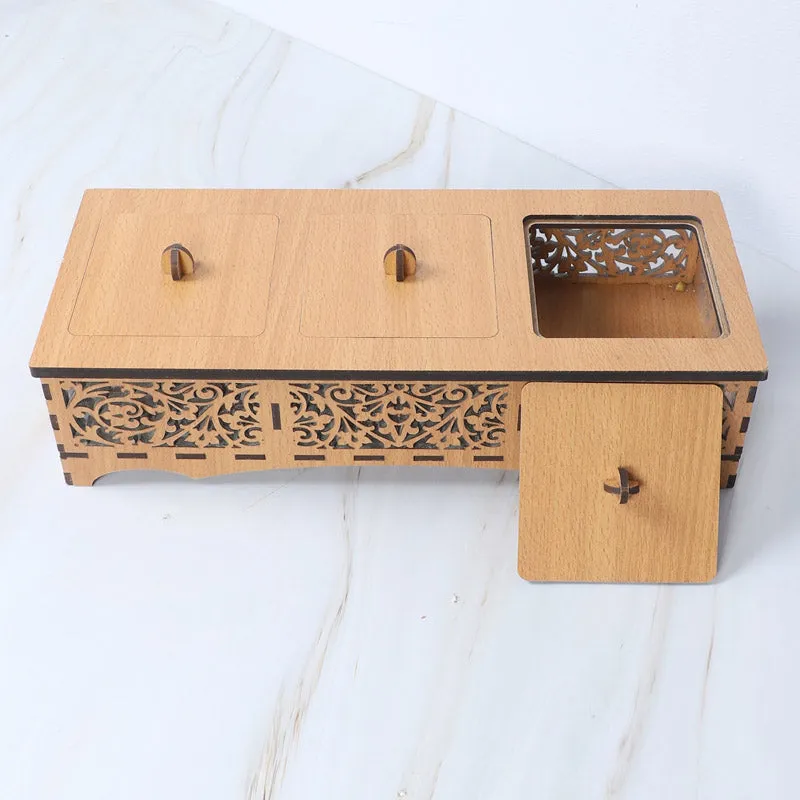 Ene Dry Fruit Box media 6