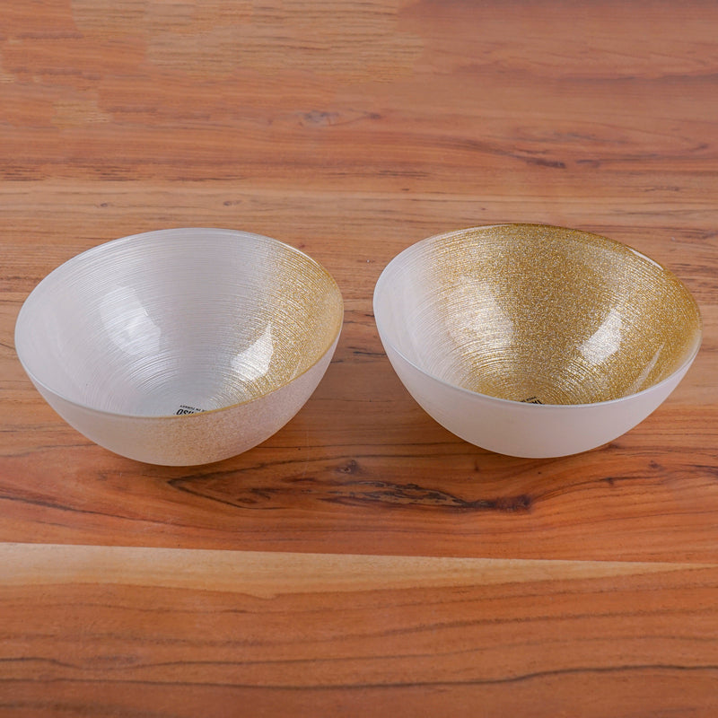 Wiero Dinner Set - 26 Piece Set media 8
