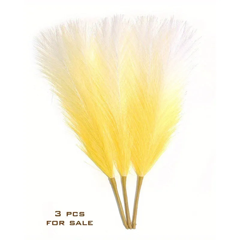 EverPetals Timeless Faux Flower Collection - Set Of Three media 3