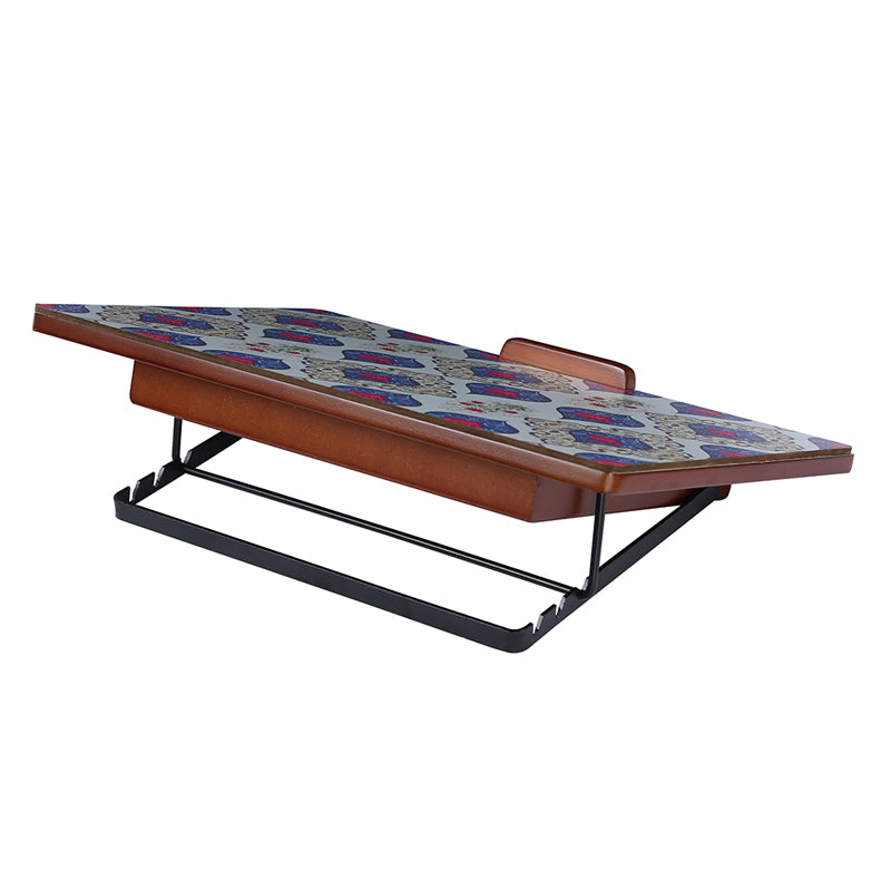 Elev II Laptop Stand media 10