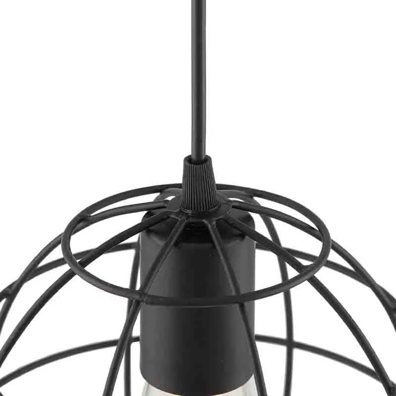 Romania Table Lamp - Set Of Two media 5