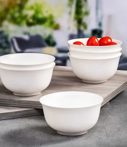 Bone China