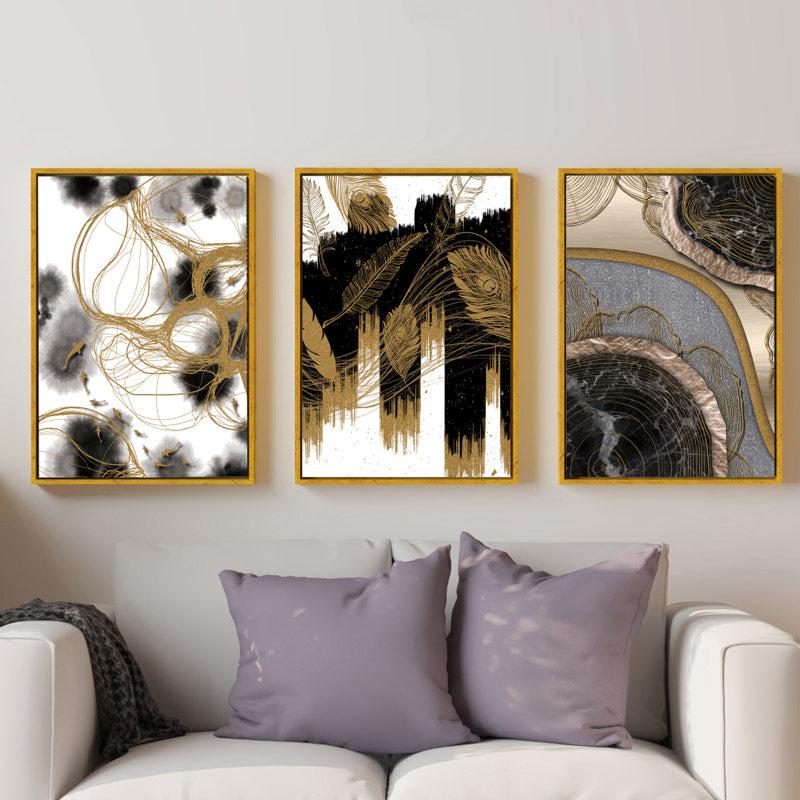Cotton Canvas