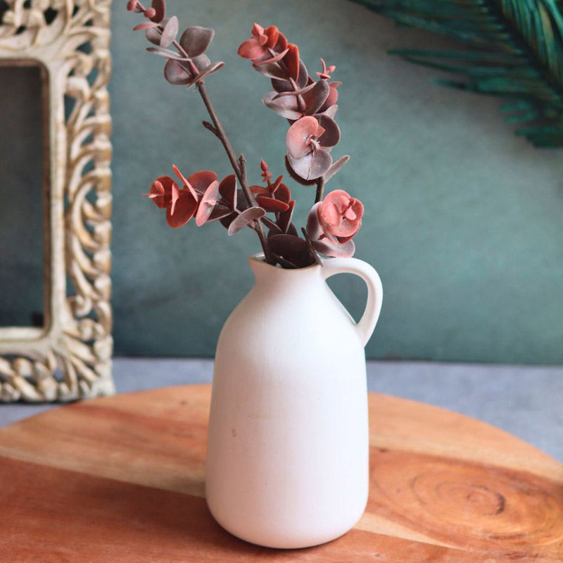 Alexia Ceramic Vase