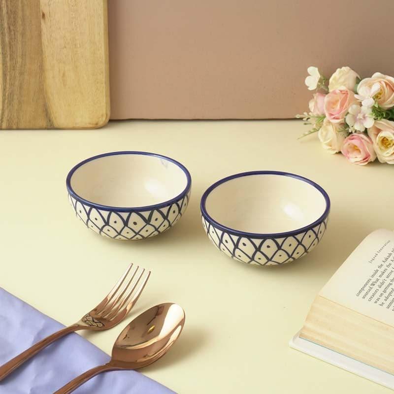 Ceramic