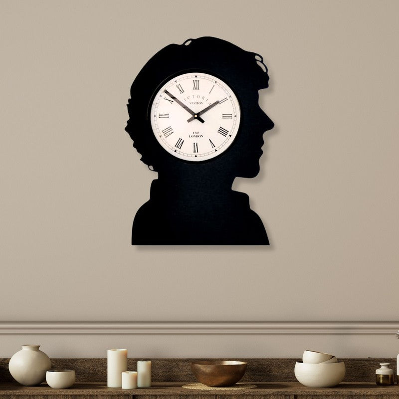 Shadowtime