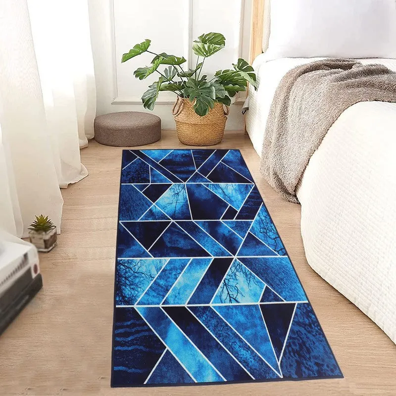Formica Nylon Runner Rug media 3