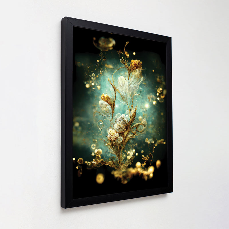 Nuancia Wall Art media 4