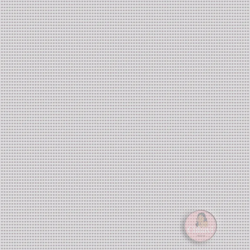 Celia I Fitted Microfiber Microfiber Bedsheet - 150 GSM media 6