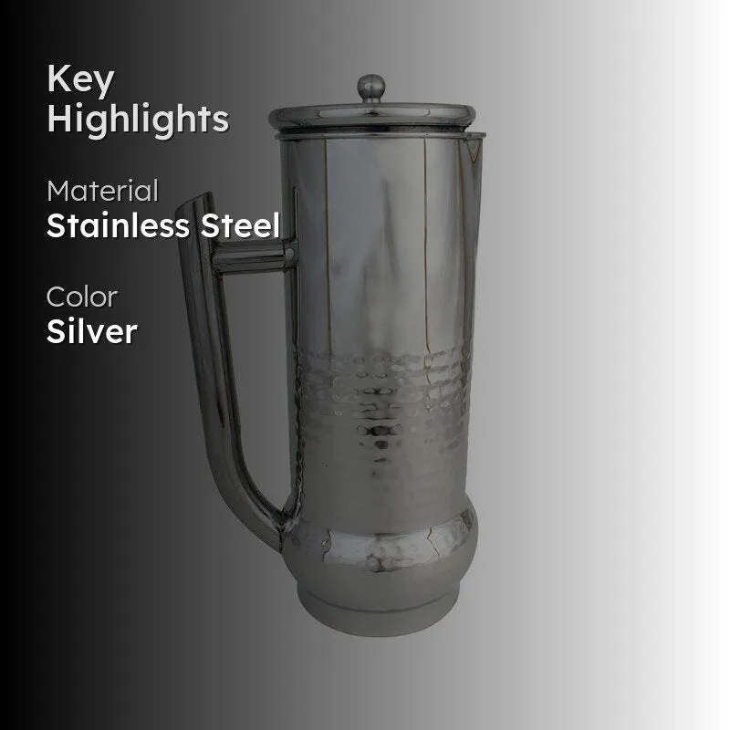 Liope Jug - 1500 ML media 2